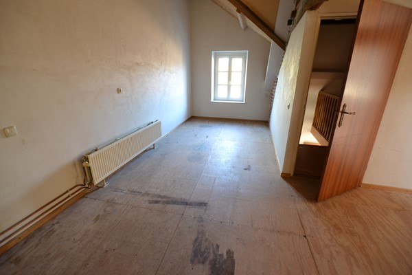 Torenstraat 10021.JPG